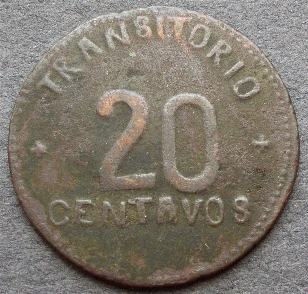 1915-